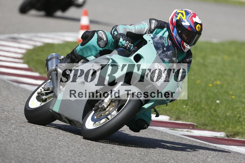 Archiv-2025/51 09.09.2025 PROMAX ADR/Gruppe gruen/175